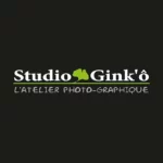 Studio Gink'ô - Photographe